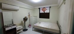 Blk 95 Old Airport Road (Geylang), HDB 3 Rooms #632482331